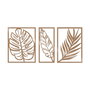 Wallity Leaf 2 - Cobre